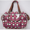 Polka Dots Monther Bags